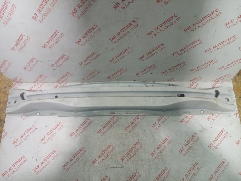 Усилитель бампера, 4000 рублей, Владимир