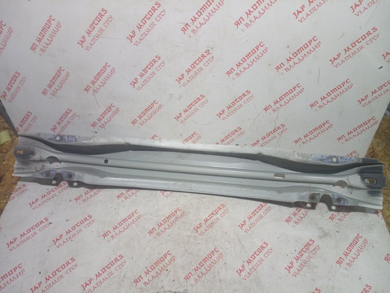 Усилитель бампера, 4000 рублей, Владимир