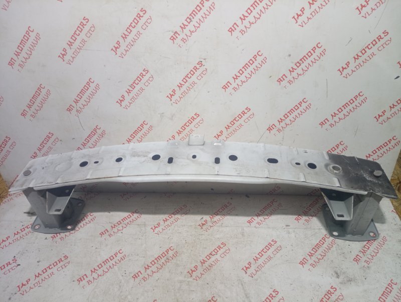 Усилитель бампера, 8000 рублей, Владимир