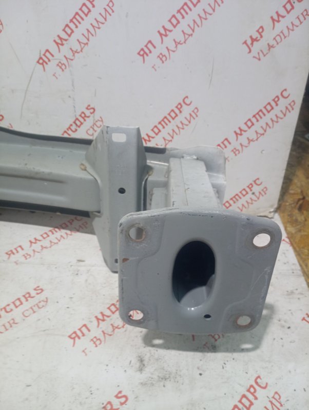 Усилитель бампера, 8000 рублей, Владимир