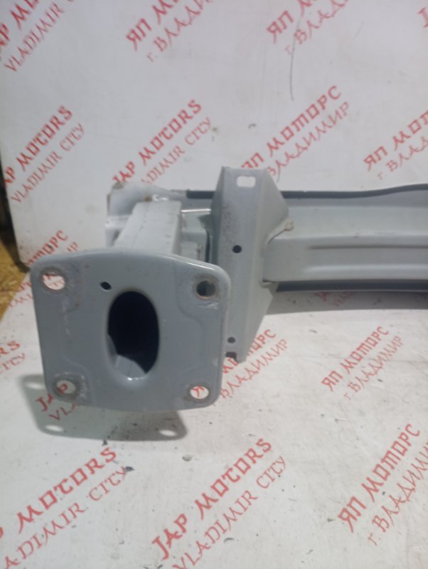 Усилитель бампера, 8000 рублей, Владимир