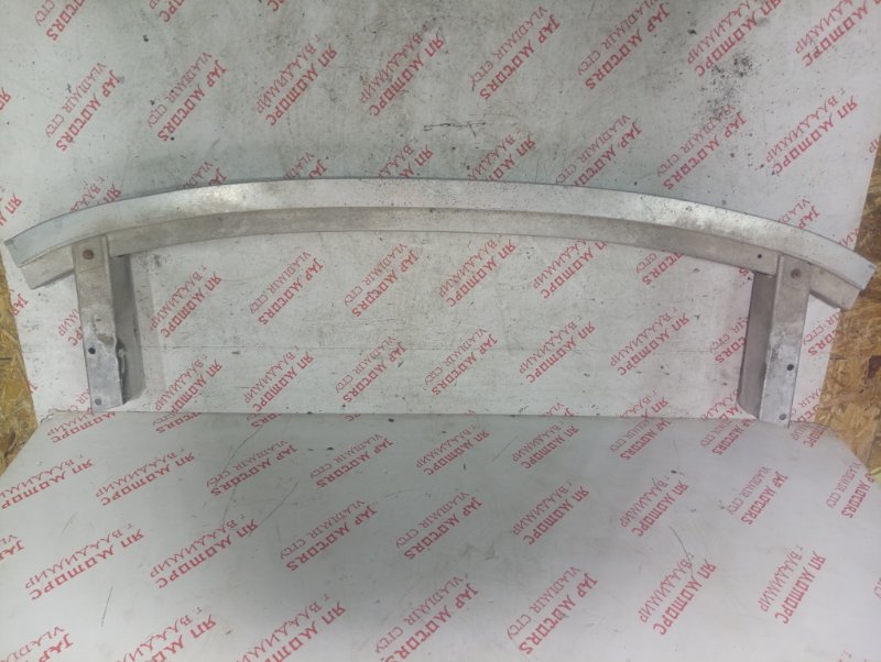 Усилитель бампера, 4000 рублей, Владимир