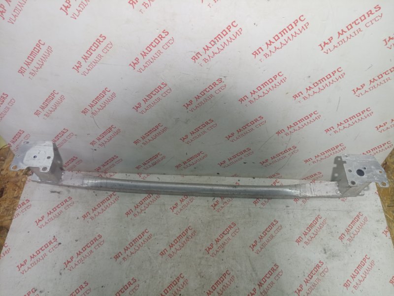 Усилитель бампера, 4000 рублей, Владимир