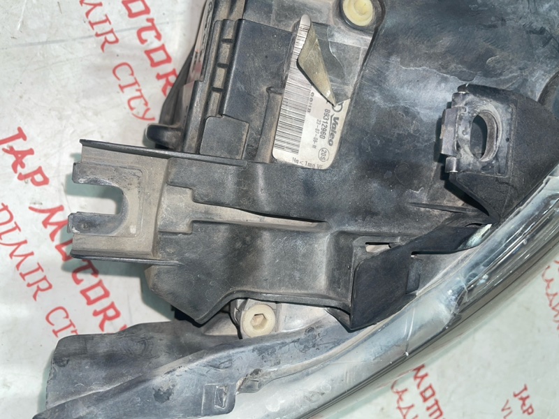 Фара ксеноновая, 12000 рублей, Владимир