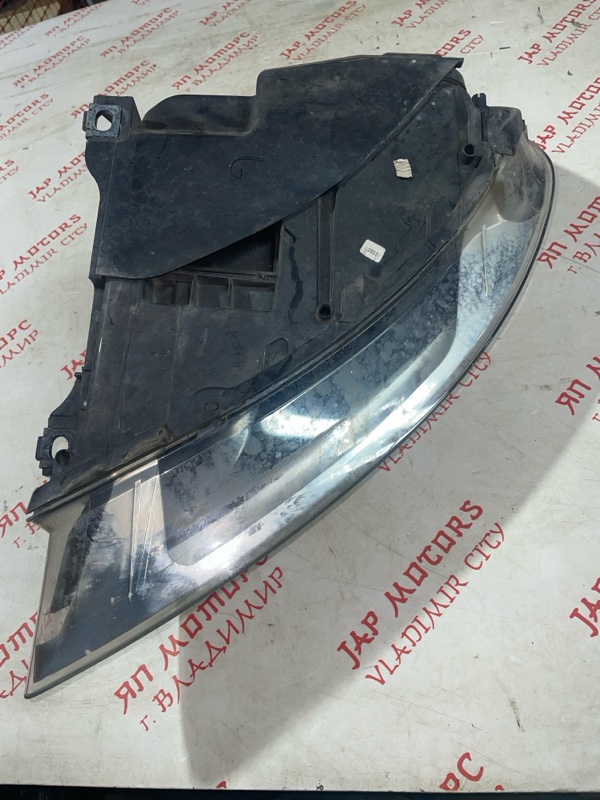 Фара ксеноновая, 12000 рублей, Владимир