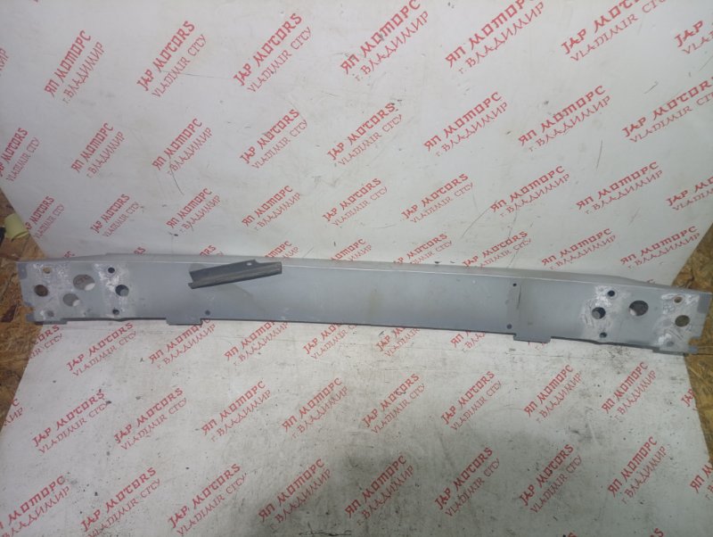 Усилитель бампера, 4000 рублей, Владимир