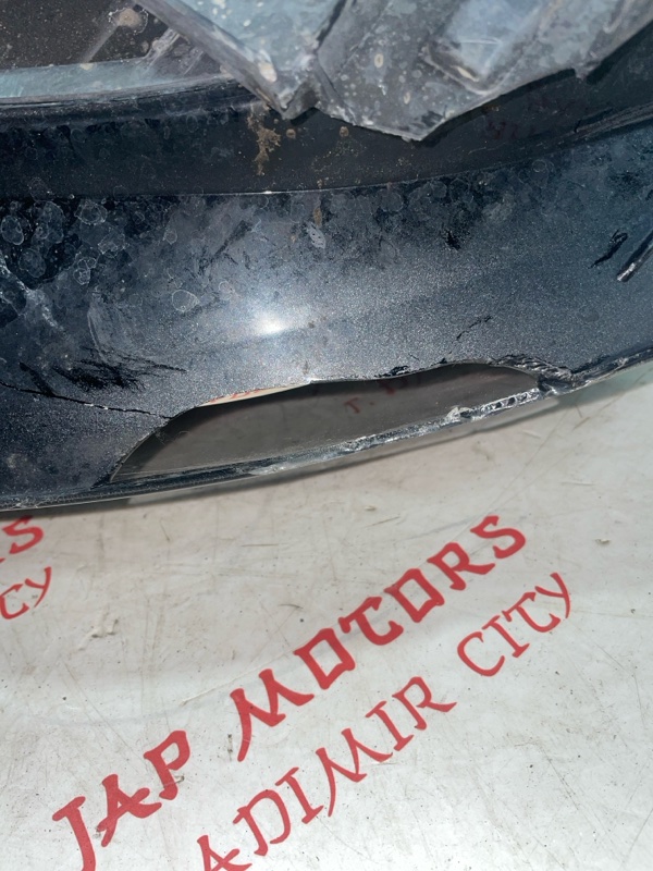 Фара ксеноновая, 10000 рублей, Владимир