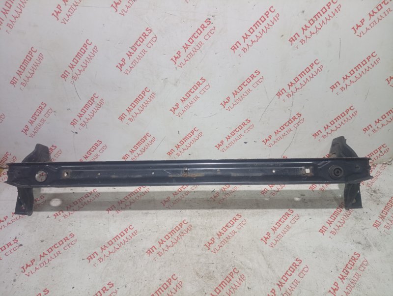 Усилитель бампера, 3000 рублей, Владимир