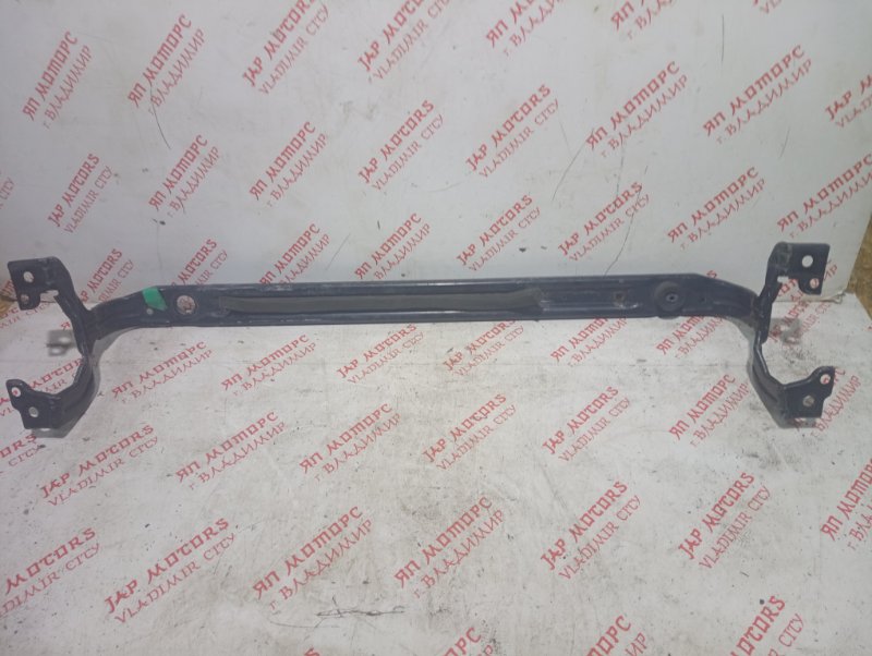 Усилитель бампера, 3000 рублей, Владимир