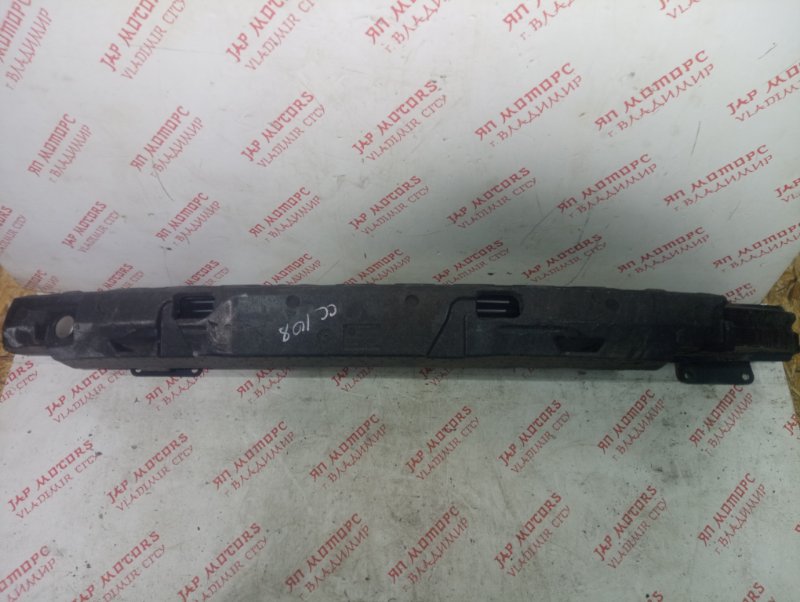 Усилитель бампера, 3000 рублей, Владимир