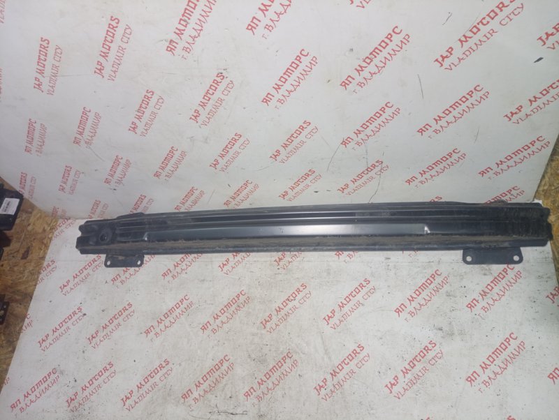 Усилитель бампера, 3000 рублей, Владимир