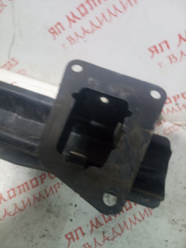 Усилитель бампера, 3000 рублей, Владимир