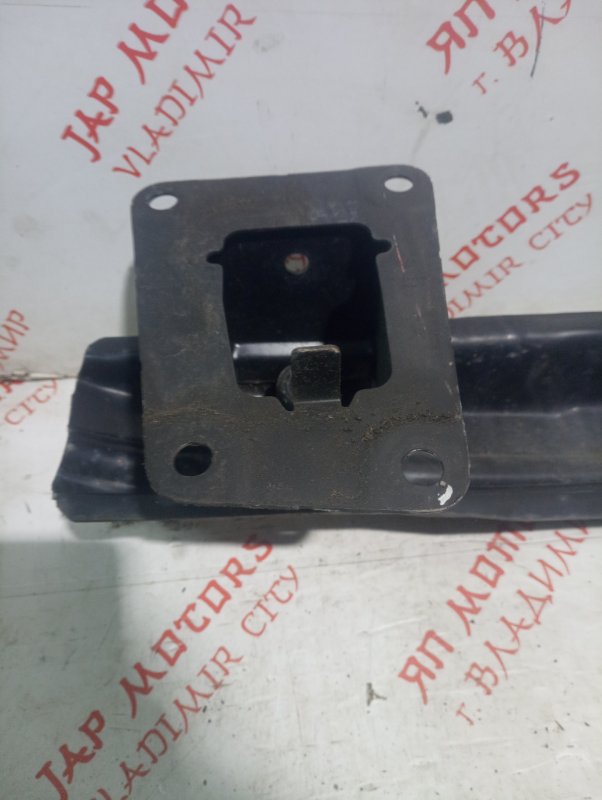 Усилитель бампера, 3000 рублей, Владимир