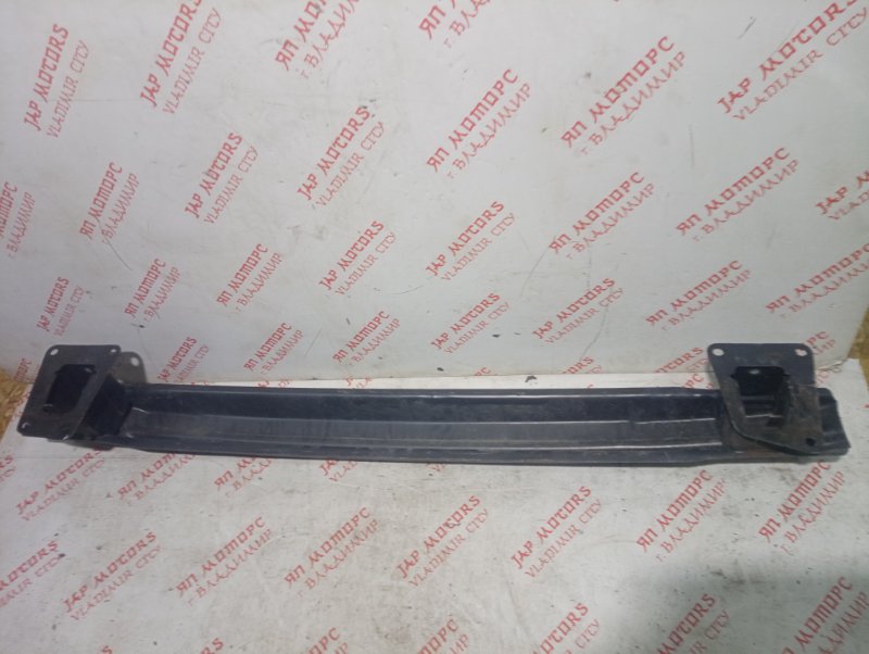 Усилитель бампера, 3000 рублей, Владимир