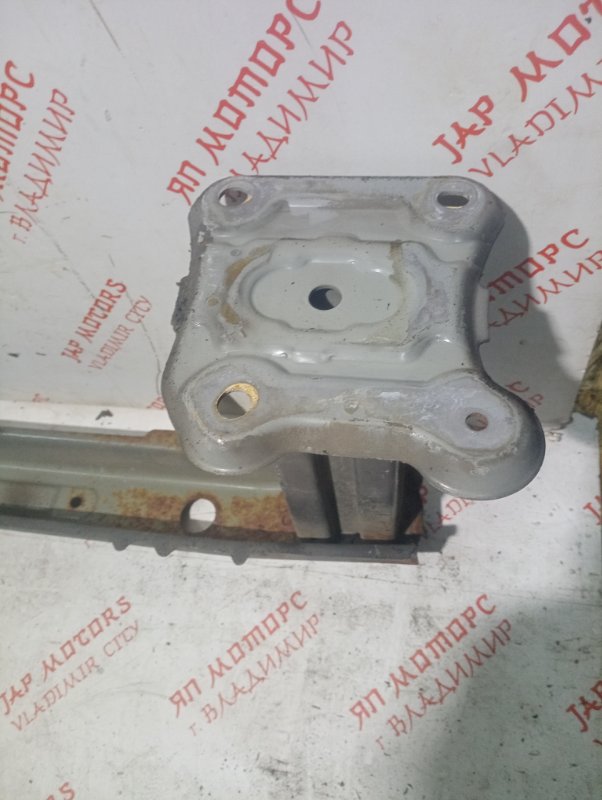 Усилитель бампера, 3000 рублей, Владимир