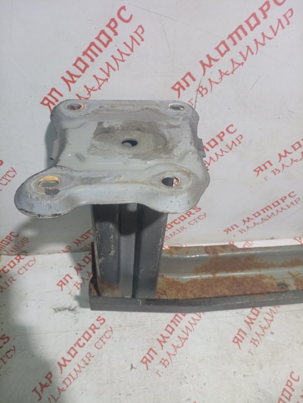 Усилитель бампера, 3000 рублей, Владимир