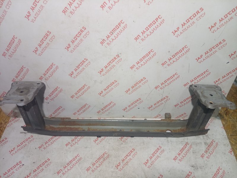 Усилитель бампера, 3000 рублей, Владимир