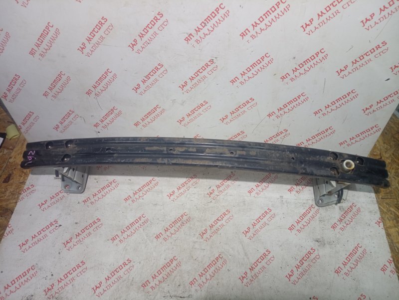 Усилитель бампера, 4000 рублей, Владимир