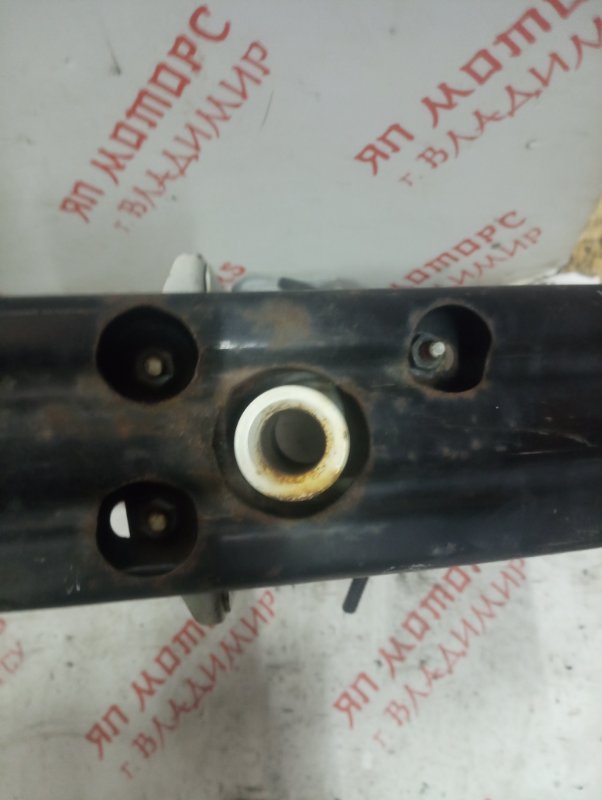 Усилитель бампера, 4000 рублей, Владимир