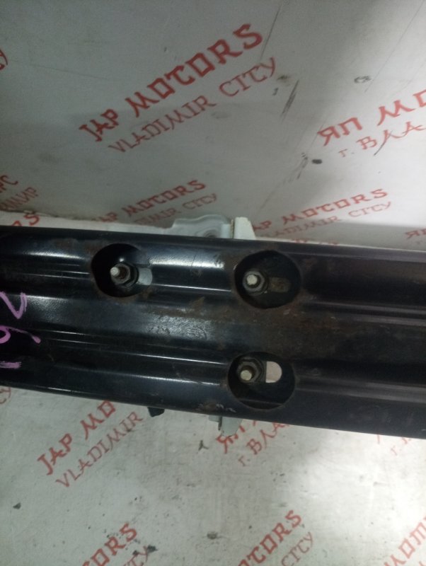 Усилитель бампера, 4000 рублей, Владимир