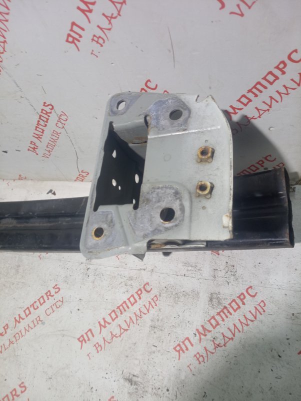 Усилитель бампера, 4000 рублей, Владимир