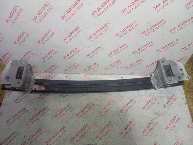 Усилитель бампера, 4000 рублей, Владимир