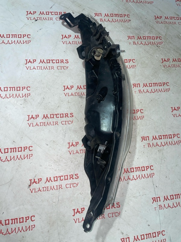 Фара галогеновая, 4000 рублей, Владимир