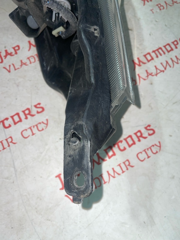 Фара галогеновая, 4000 рублей, Владимир