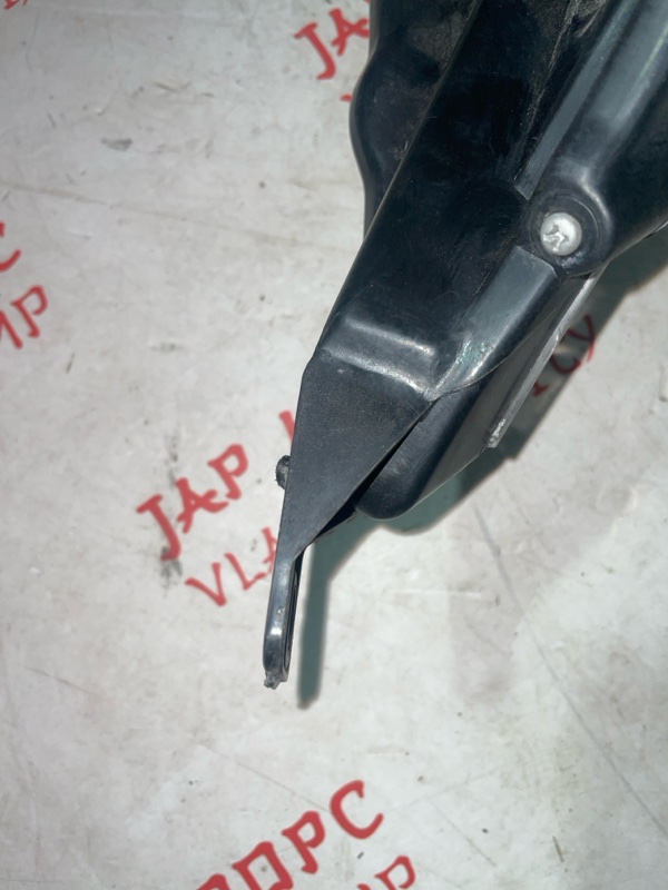 Фара галогеновая, 4000 рублей, Владимир