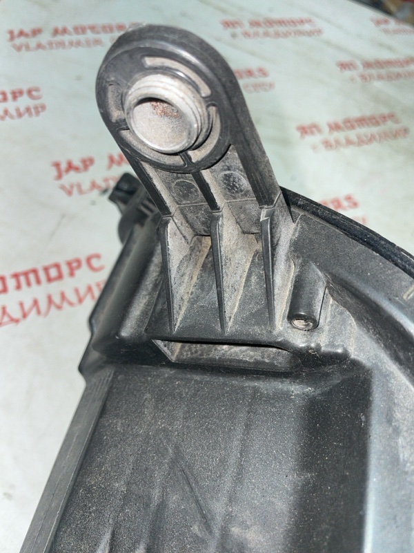 Фара ксеноновая, 20000 рублей, Владимир