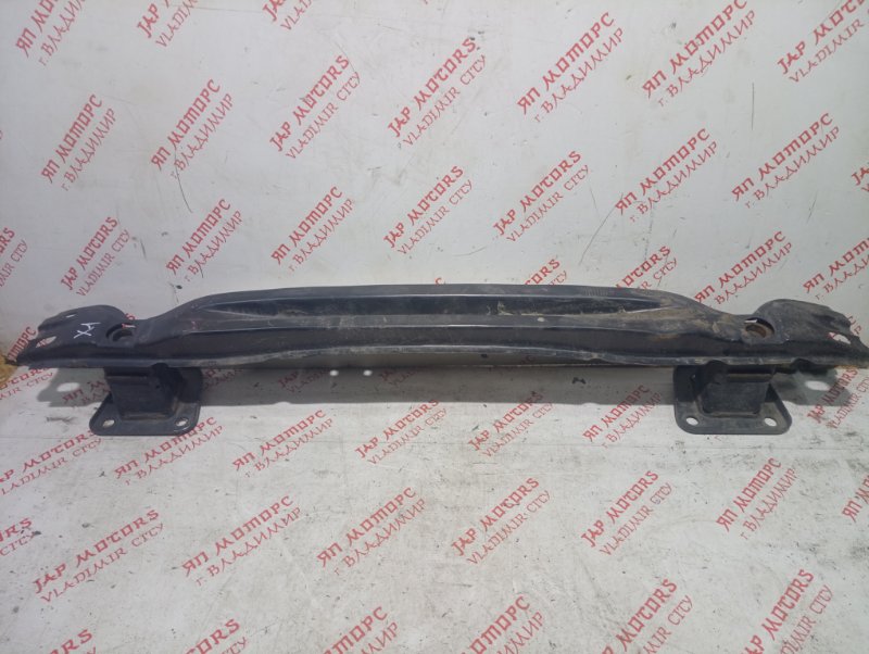 Усилитель бампера, 4000 рублей, Владимир