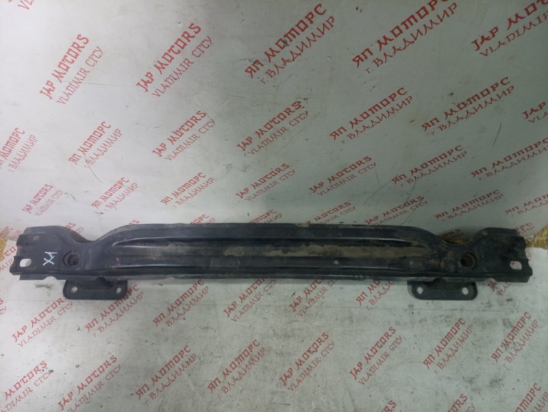 Усилитель бампера, 4000 рублей, Владимир