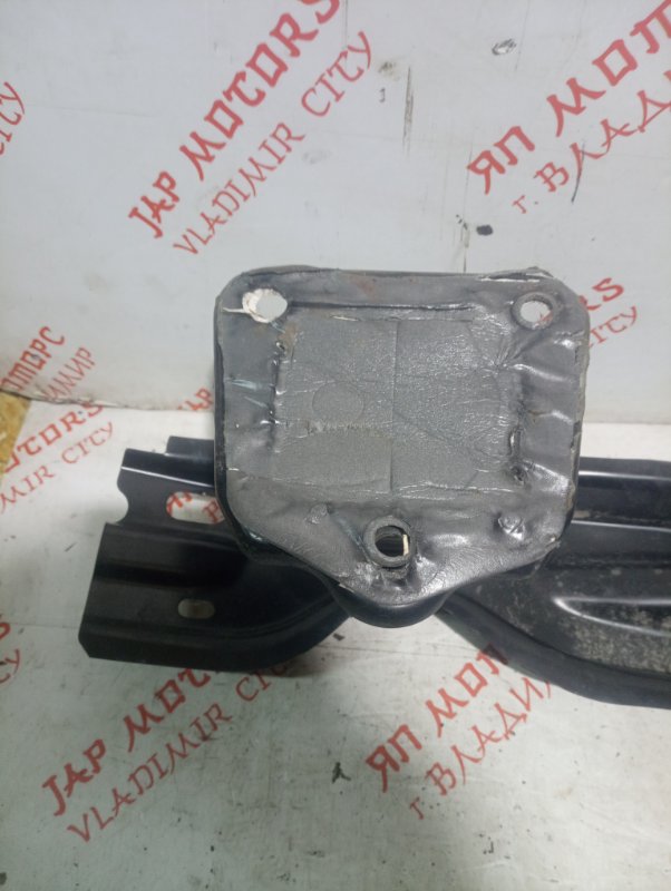 Усилитель бампера, 4000 рублей, Владимир