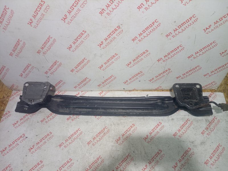 Усилитель бампера, 4000 рублей, Владимир