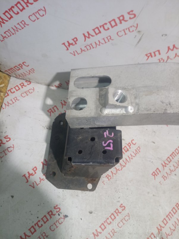 Усилитель бампера, 5000 рублей, Владимир