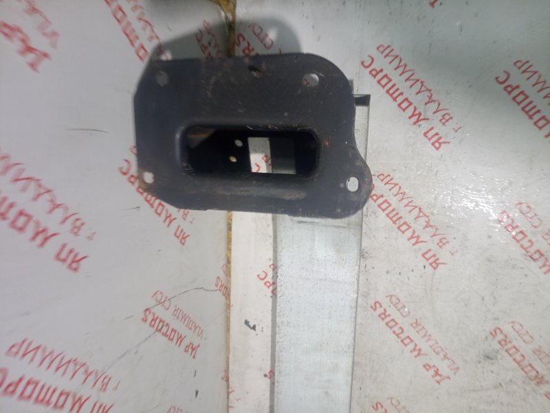 Усилитель бампера, 5000 рублей, Владимир