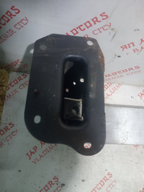 Усилитель бампера, 5000 рублей, Владимир