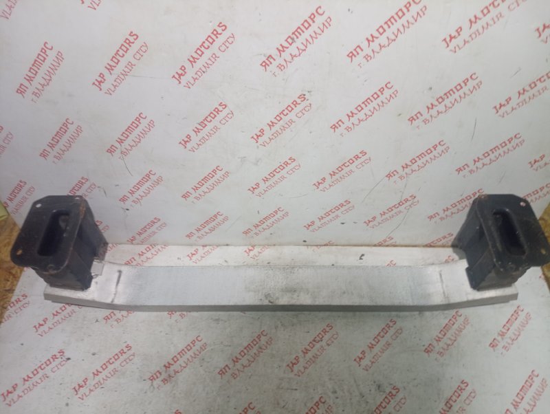 Усилитель бампера, 5000 рублей, Владимир