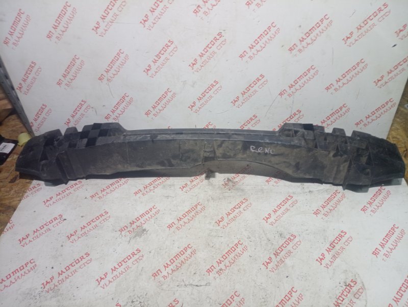 Усилитель бампера, 4000 рублей, Владимир