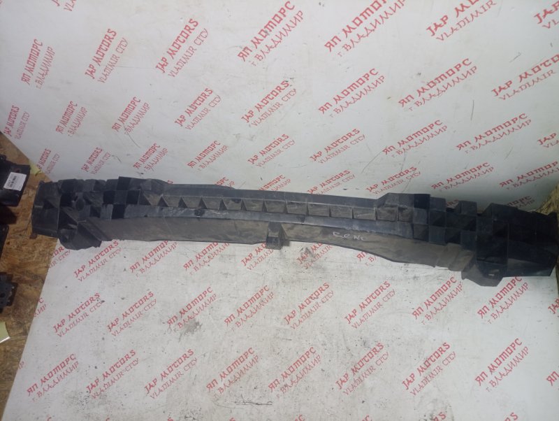 Усилитель бампера, 4000 рублей, Владимир