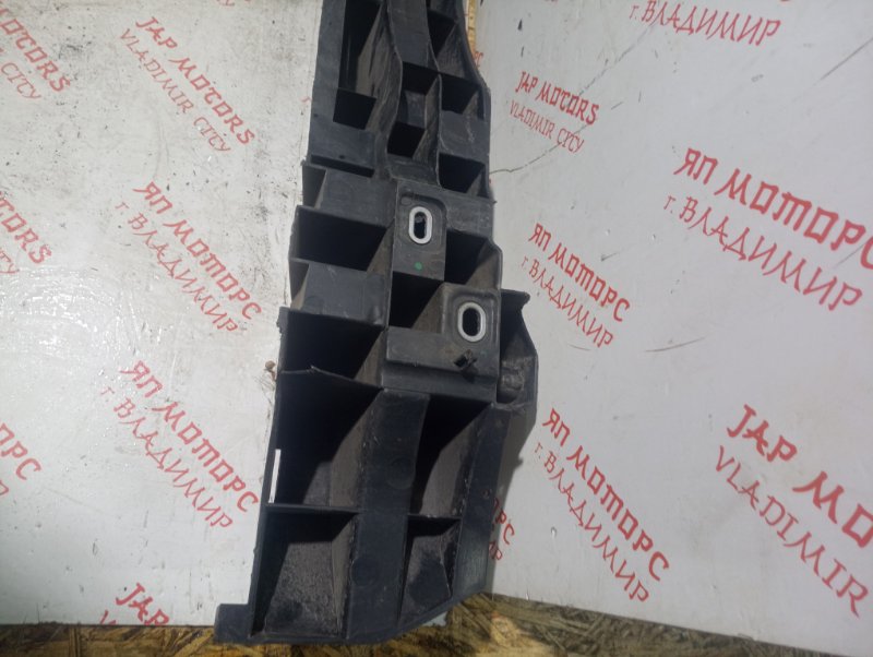 Усилитель бампера, 4000 рублей, Владимир