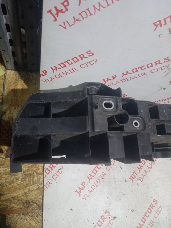 Усилитель бампера, 4000 рублей, Владимир