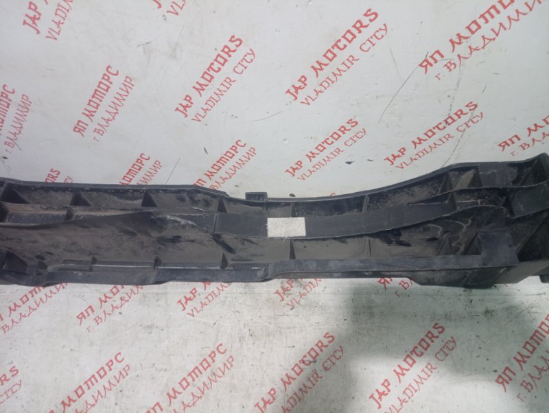 Усилитель бампера, 4000 рублей, Владимир