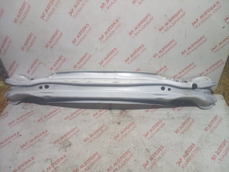 Усилитель бампера, 4000 рублей, Владимир