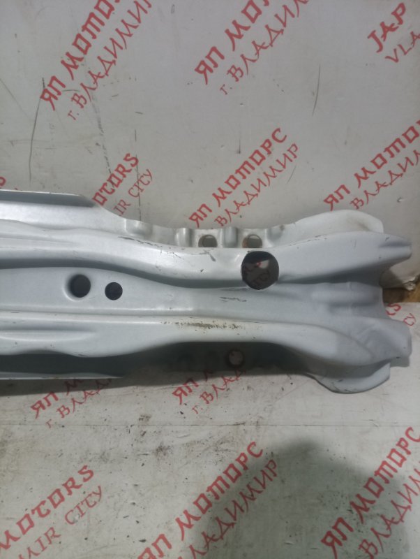 Усилитель бампера, 4000 рублей, Владимир