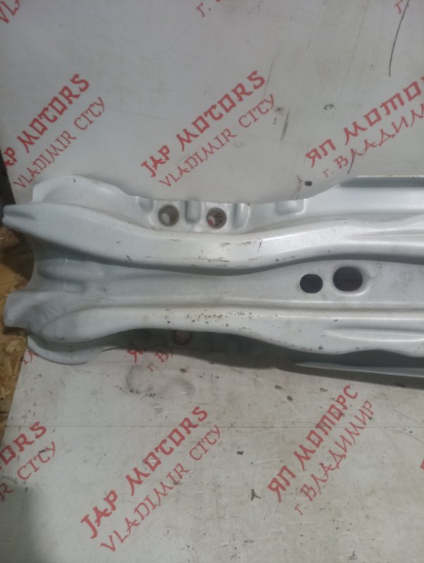 Усилитель бампера, 4000 рублей, Владимир