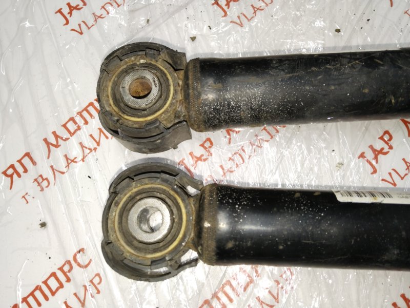 Амортизатор подвески, 6000 рублей, Владимир