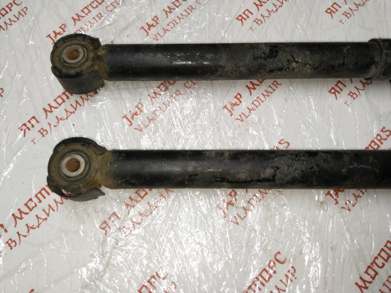 Амортизатор подвески, 3000 рублей, Владимир