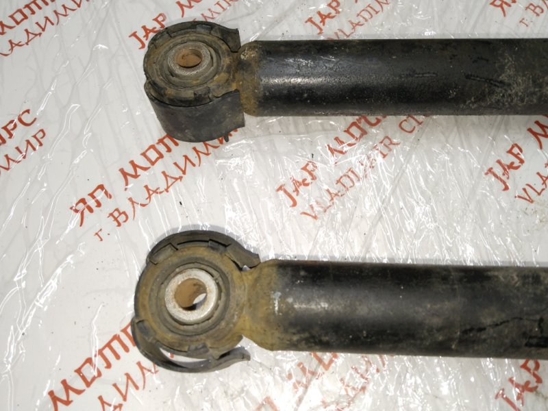 Амортизатор подвески, 3000 рублей, Владимир