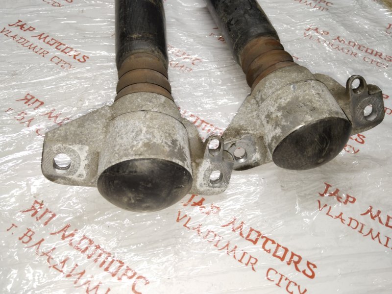 Амортизатор подвески, 3000 рублей, Владимир